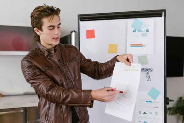 Customer Relationship Management